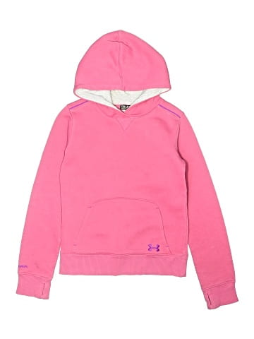 Under Armour Sweatshirt (view 1)