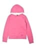 Under Armour Pink Sweatshirt Size S (youth) - photo 1