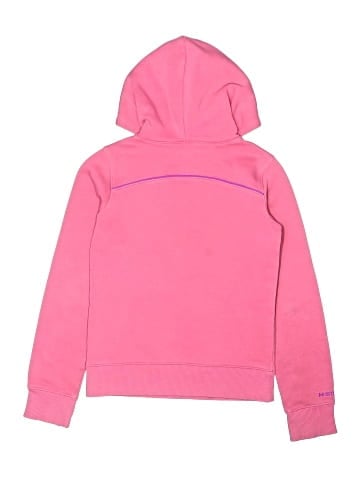 Under Armour Sweatshirt (view 2)