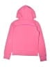 Under Armour Pink Sweatshirt Size S (youth) - photo 2