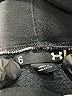 Under Armour Gray Pullover Hoodie Size 6 - photo 3