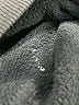Under Armour Gray Pullover Hoodie Size 6 - photo 4