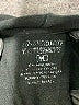 Unbranded Black Pullover Hoodie Size M - photo 7