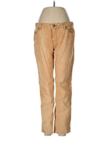 Free People Khakis (view 1)