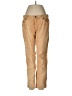 Free People Tan Khakis Size 28 waist - photo 1