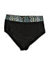 Unbranded Black Swimsuit Bottoms Size M - photo 1