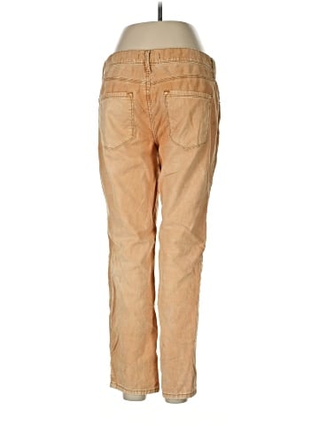 Free People Khakis (view 2)
