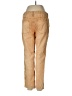 Free People Tan Khakis Size 28 waist - photo 2