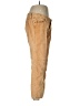 Free People Tan Khakis Size 28 waist - photo 4
