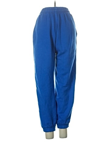 Zara Track Pants (view 2)