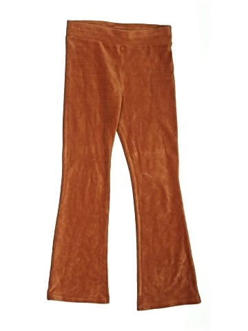 Derek Heart Casual Pants (view 1)