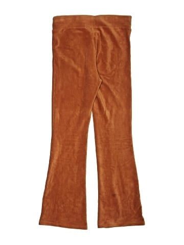 Derek Heart Casual Pants (view 2)