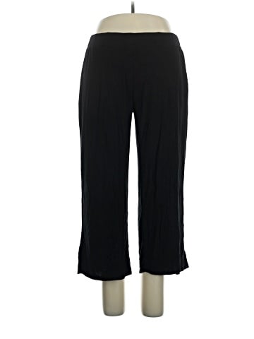 Kaisely Dress Pants (view 1)