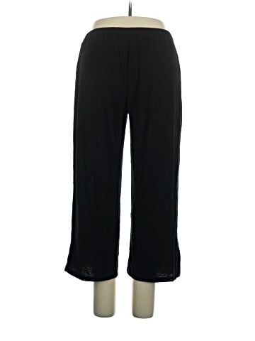 Kaisely Dress Pants (view 2)