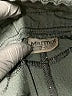 Marmot Solid Black Track Pants Size XS - photo 7
