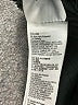 Marmot Solid Black Track Pants Size XS - photo 8