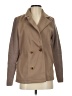 Unbranded Tan Cardigan Size XS - photo 1