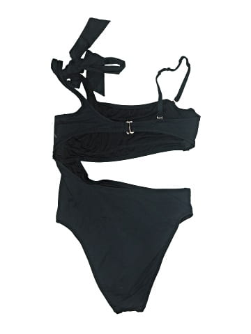Shelly Sleeveless Top (view 2)