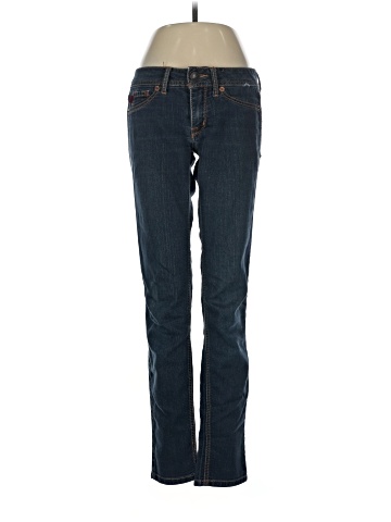 Fragile Jeans (view 1)