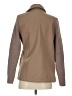 Unbranded Tan Cardigan Size XS - photo 2