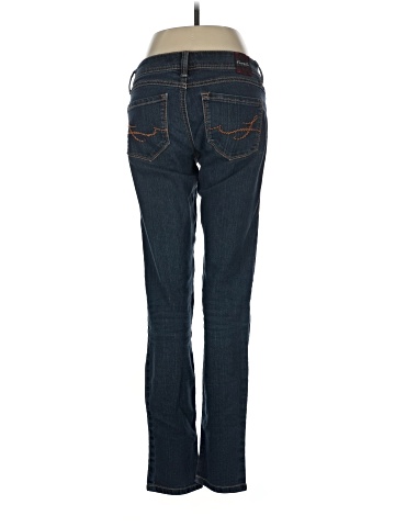 Fragile Jeans (view 2)