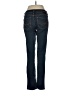 Fragile Hearts Blue Jeans Size 7 - photo 2