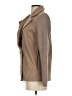 Unbranded Tan Cardigan Size XS - photo 5