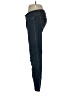 Fragile Hearts Blue Jeans Size 7 - photo 5