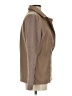 Unbranded Tan Cardigan Size XS - photo 4