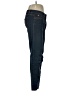 Fragile Hearts Blue Jeans Size 7 - photo 4