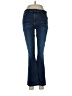 Adriano Goldschmied Blue Jeans Size 28R - photo 1