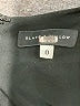 Slate & Willow Stripes Black Jumpsuit Size 0 - photo 4