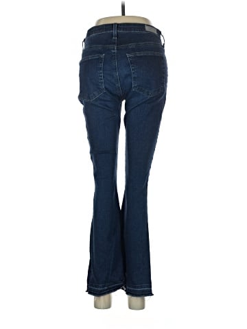 Adriano Goldschmied Jeans (view 2)