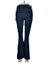 Adriano Goldschmied Blue Jeans Size 28R - photo 2