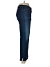 Adriano Goldschmied Blue Jeans Size 28R - photo 4