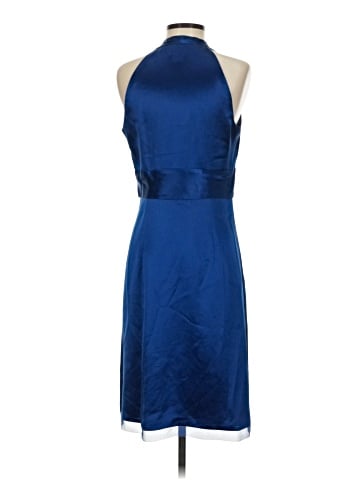 Ann Taylor Cocktail Dress (view 2)