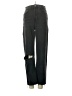 RE/DONE Color Block Gray Jeans Size 24 waist - photo 1