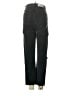 RE/DONE Color Block Gray Jeans Size 24 waist - photo 2