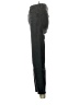 RE/DONE Color Block Gray Jeans Size 24 waist - photo 5