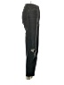RE/DONE Color Block Gray Jeans Size 24 waist - photo 4