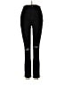 Paige Black Jeans Size 28 waist - photo 1