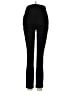 Paige Black Jeans Size 28 waist - photo 2