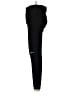 Paige Black Jeans Size 28 waist - photo 5