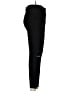 Paige Black Jeans Size 28 waist - photo 4
