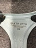 Athleta Blue Active Tank Size XS - photo 7