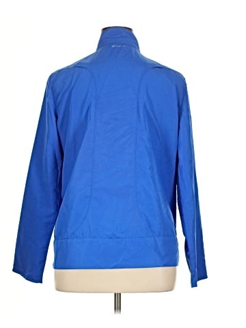 Champion Track Jacket (view 2)