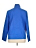 Champion 100% Polyester Blue Track Jacket Size XL - photo 2
