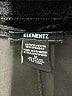 Elementz Black Casual Pants Size M - photo 4
