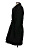 Theory Black Wool Coat Size S - photo 5