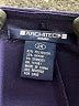 Architect Solid Blue Casual Dress Size 2X - photo 7
